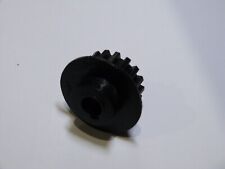 Clarke Spare CL250M Lathe Motor Drive Pulley Part