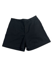 DOCKERS Women's Stretch Stain