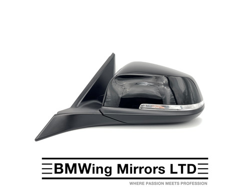 Bmw f21 f22 f23 - f22,