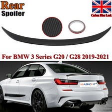 FOR BMW 3 SERIES G20 M