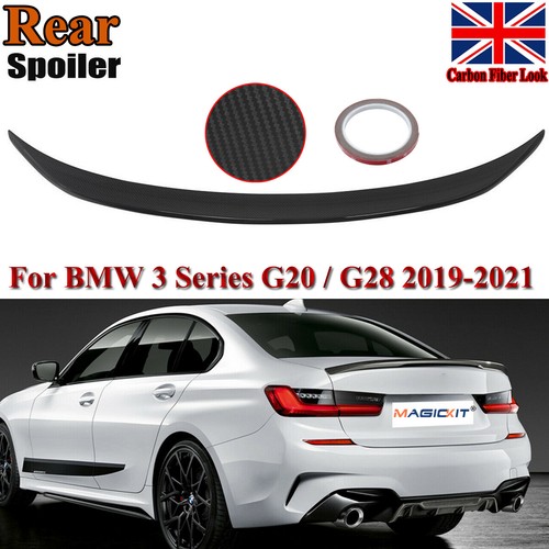 For bmw series g20 m - 3,