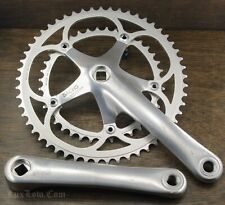 Vintage Sachs New Success