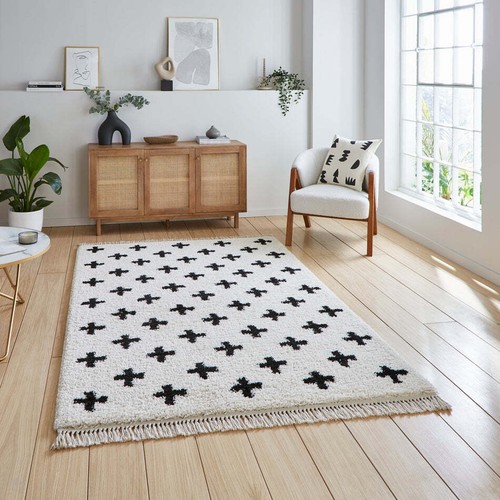 Scandi boho rl09 - scandi-boho,