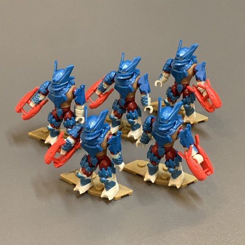Mega construx halo universe - mega,
