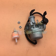 PZ22 Carburetor For Chinese