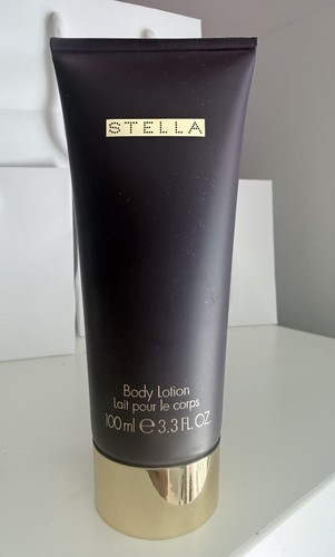 Genuine stella 100ml - genuine, body