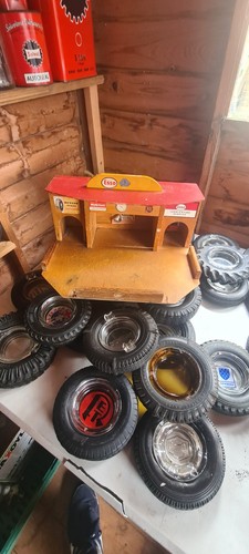 Lovely old vintage - lovely,