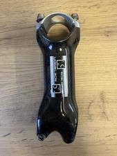 Giant od1 carbon stem 110mm - giant,