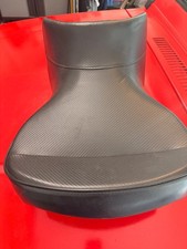 Seats for BMW R1200 GS by