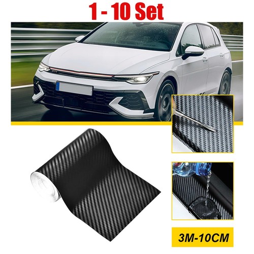 Waterproof carbon fiber - waterproof,