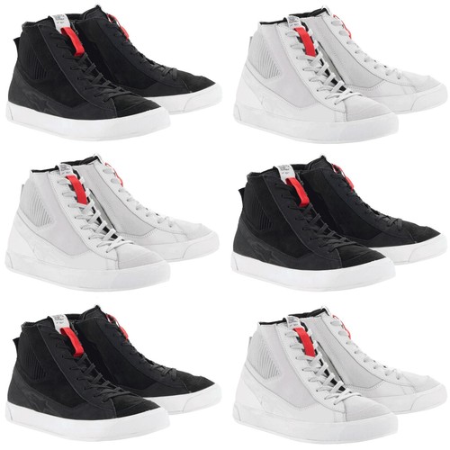Alpinestars stated mens - alpinestars,