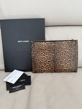 Authentic YSL Saint Laurent