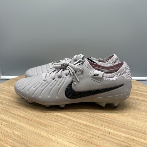 Nike legend elite - nike,