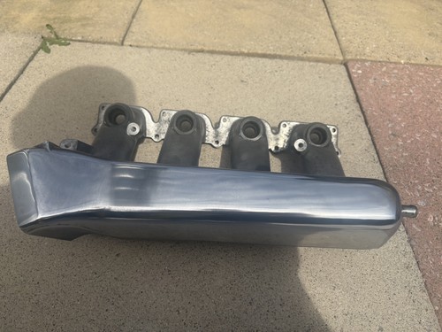 Audi mk1 intake manifold - tt,