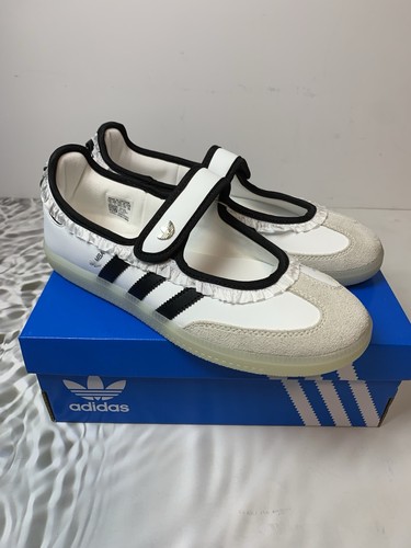 Adidas originals samba women - adidas,