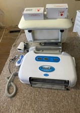 Bath Lift Accessory with