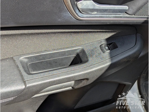 Ford galaxy electric window - galaxy,