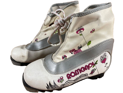 Rossignol nordic cross - rossignol,
