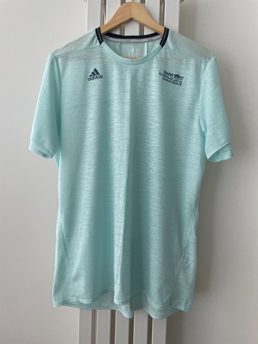 Adidas berlin marathon 2016 - berlin,