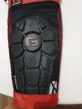 G-FORM Pro-X3 Elbow Guards Adult Large PRICED TO SELL MTB BMX SCOOTER SKATE