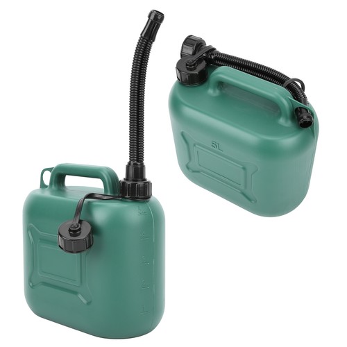 Jerry can abs - jerry,