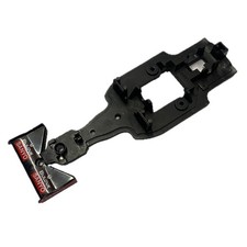 Scalextric Benetton B189 F1