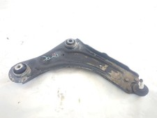 545008682R Right Front Swing