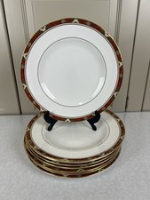 8 X Royal Crown Derby