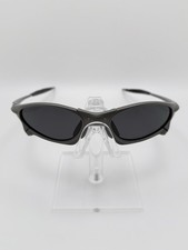 Oakley Penny X-Metal Inspired
