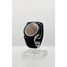 Junghans Mega Solar Radio