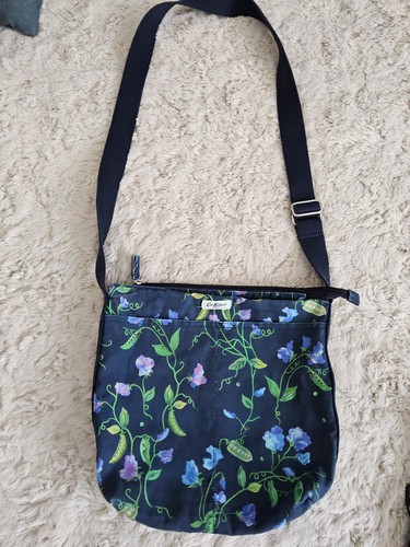 Cath kidston navy - kidston, blue