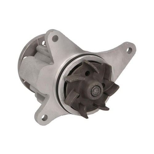 Water pump ina - water,
