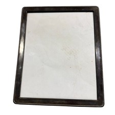 Vtg 925 Sterling Silver