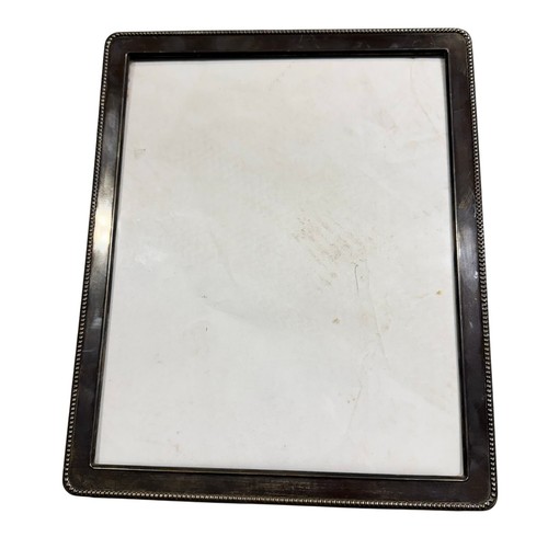 Vtg 925 sterling silver - sterling,
