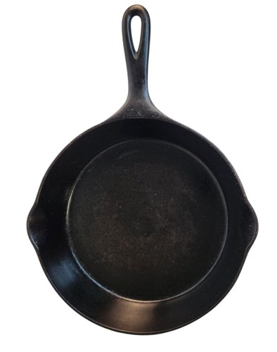 Antique wagner ware sidney - antique,