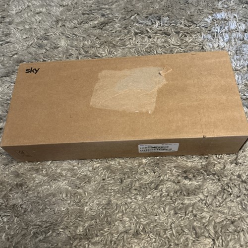 Sky se210 wireless - sky,