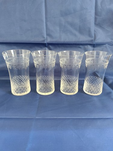 Antique pall mall lady - pall,