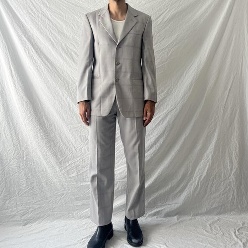 Mens vintage gianni versace - vintage,