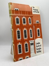 London The Art of Georgian