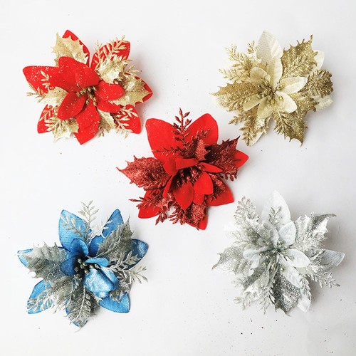 Festive and practical - and,