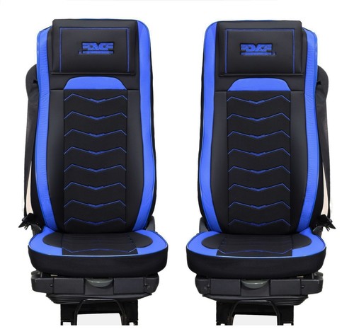 Cover set black with - set,