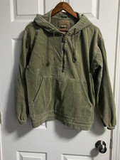 Gear For Sports Men’s Small