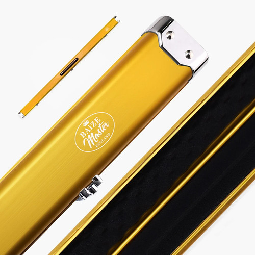 Baize master satin line - satin, 3/4