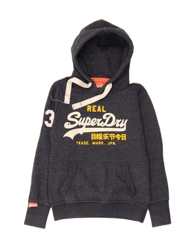 Superdry mens graphic hoodie - superdry,