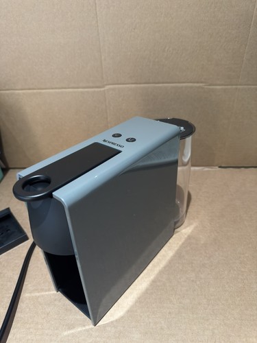 Nespresso krups xn110brd - nespresso,
