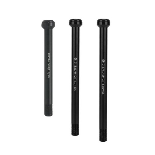 For works epic bmc thru - for,