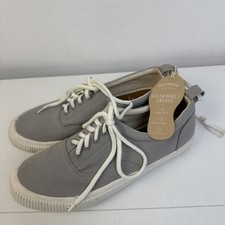 New fat face - fat, men’s