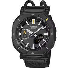 Casio Pro Trek PRJ-B001B-1JF