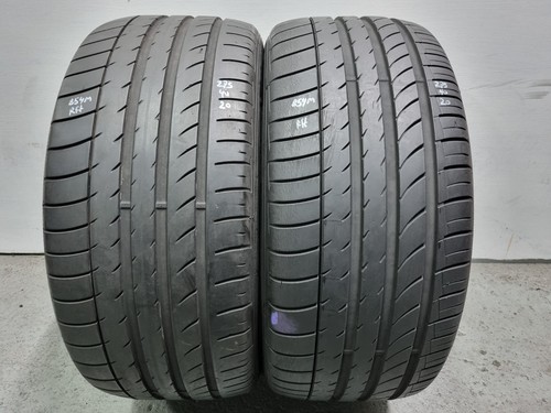 275 r20 dunlop - 40, x2