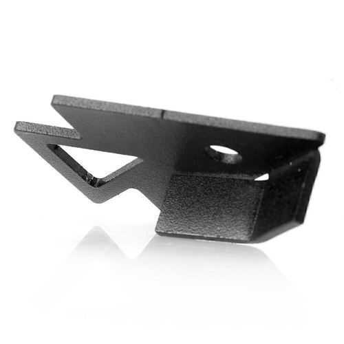 Rear guard cover sensor - guard,